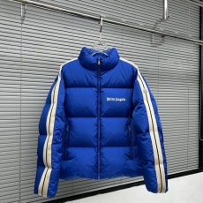 Palm Angels Down Jackets